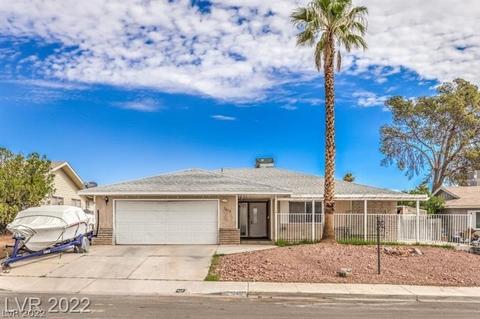 7412 Pinedale Ave, Las Vegas, NV 89145