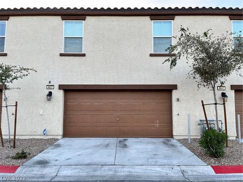 4637 Dover Straight St, Las Vegas, NV 89115