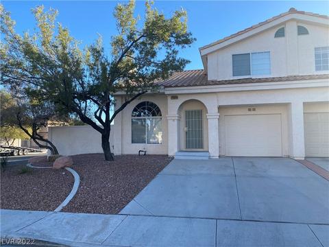 7909 Delbonita Ave, Las Vegas, NV 89147