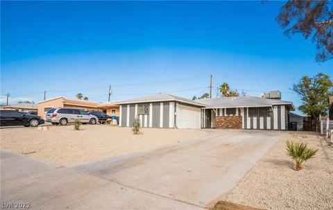 6160 Alta Dr, Las Vegas, NV 89107