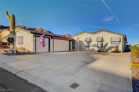 586 Lake Superior Ln, Boulder City, NV 89005
