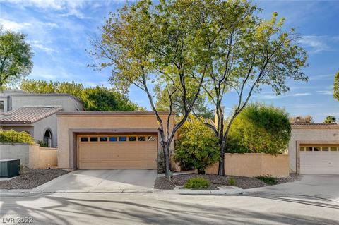 5463 Birchbrook Ct, Las Vegas, NV 89120