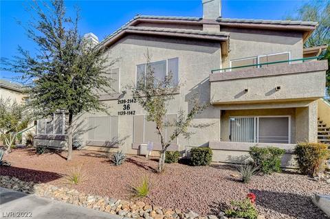 5710 E Tropicana Ave #1142, Las Vegas, NV 89122