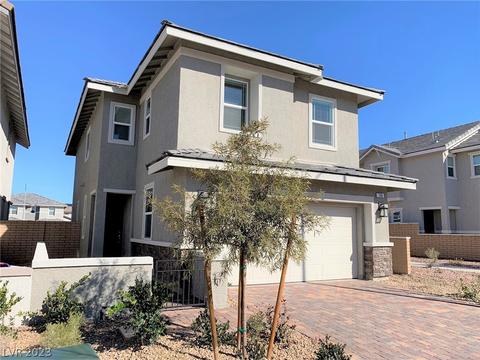 700 Bamboo Bend Pl, Henderson, NV 89011