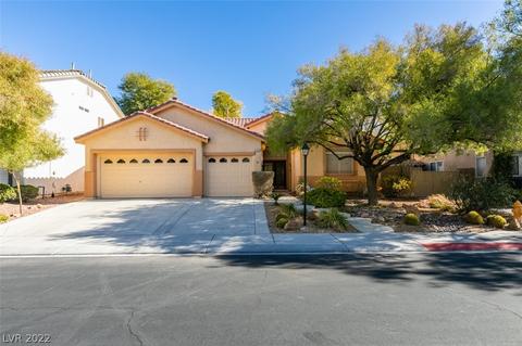 11228 Lavandou Dr, Las Vegas, NV 89141