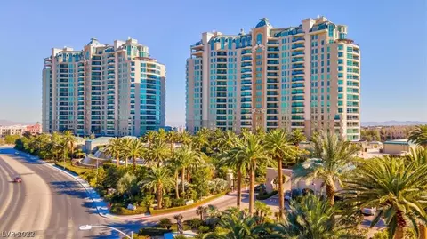 9101 Alta Dr #204, Las Vegas, NV 89145