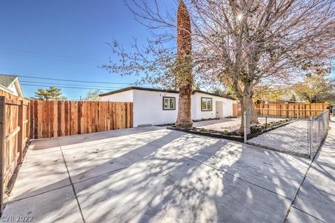 1912 Merze Ave, Henderson, NV 89011