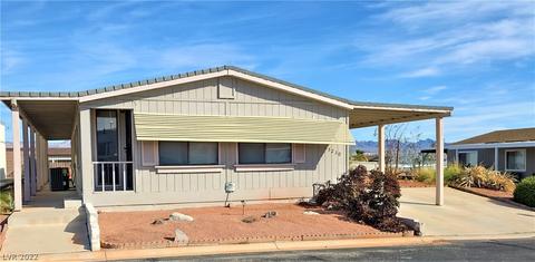 Undisclosed, Laughlin, NV 89029