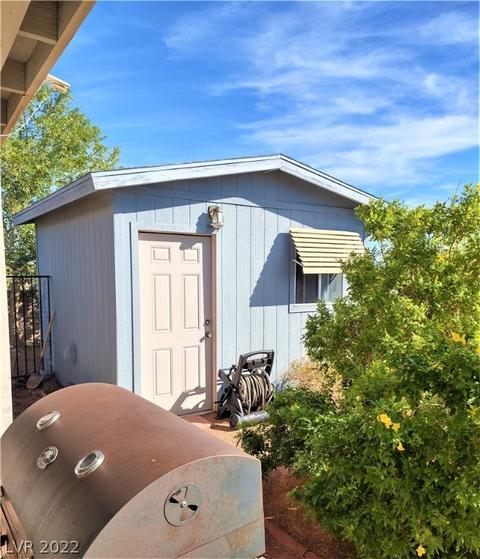 Undisclosed, Laughlin, NV 89029 photo 20