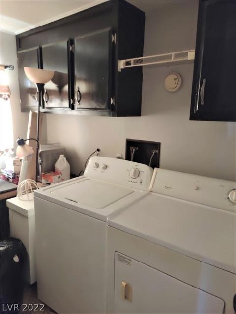 Undisclosed, Laughlin, NV 89029 photo 10