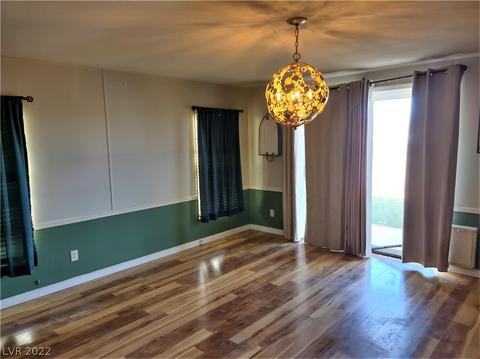 Undisclosed, Laughlin, NV 89029 photo 11