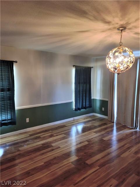 Undisclosed, Laughlin, NV 89029 photo 12