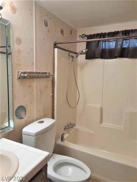 Undisclosed, Laughlin, NV 89029 photo 18