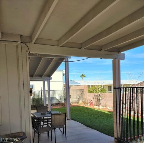 Undisclosed, Laughlin, NV 89029 photo 22
