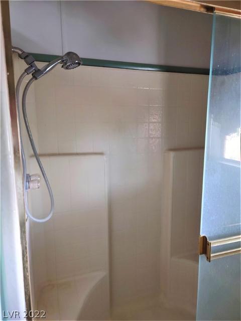 Undisclosed, Laughlin, NV 89029 photo 14