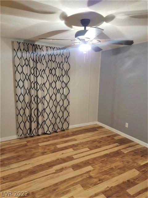 Undisclosed, Laughlin, NV 89029 photo 17