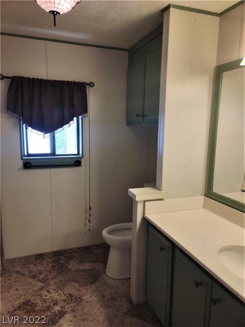 Undisclosed, Laughlin, NV 89029 photo 13
