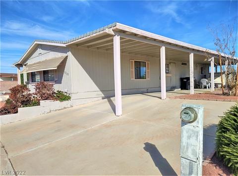 Undisclosed, Laughlin, NV 89029 photo 19