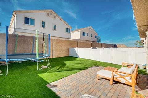 9325 Indian Corn Ct #103, Las Vegas, NV 89178