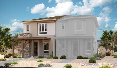 11707 Emerald Lake Ave, Las Vegas, NV 89138