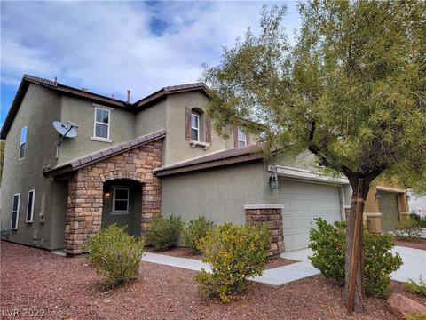 10638 Ostend Ave, Las Vegas, NV 89166