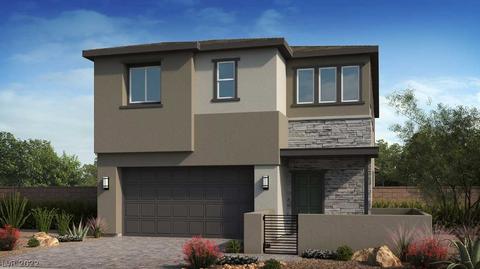 138 Medianoche St, Las Vegas, NV 89138