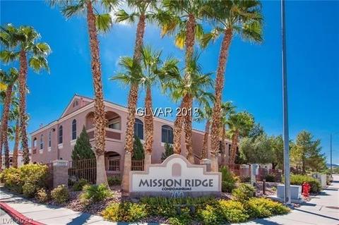 700 Carnegie St #4313, Henderson, NV 89052