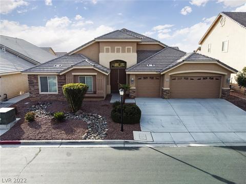 6233 Hawthorn Woods Ave, Las Vegas, NV 89130