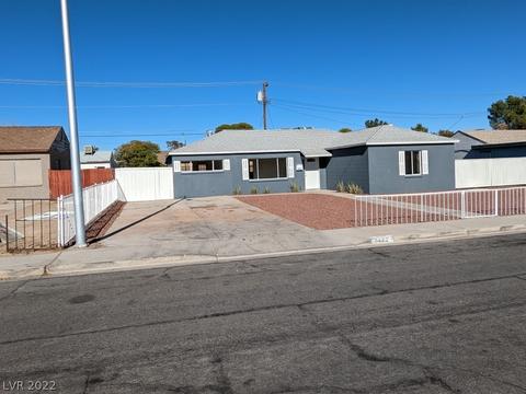 4612 Dover Pl, Las Vegas, NV 89107