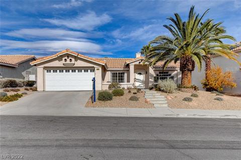 2712 Mallard Landing Ave, Henderson, NV 89074