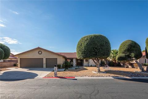 1739 Olympia Dr, Las Vegas, NV 89123
