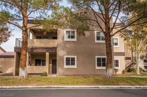 5250 S Rainbow Blvd #2148, Las Vegas, NV 89118