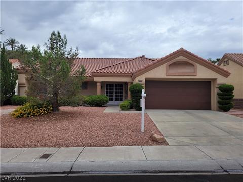 9405 Sundial Dr, Las Vegas, NV 89134