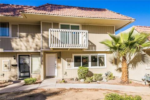 Undisclosed, Las Vegas, NV 89120