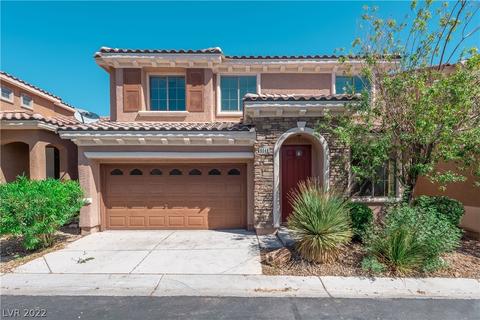 8048 Sundance Valley Dr, Las Vegas, NV 89178