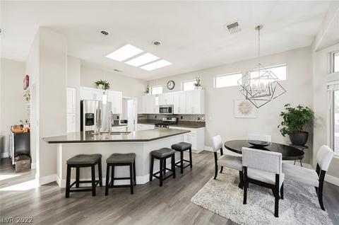 3149 Ravenshoe Dr, Las Vegas, NV 89134