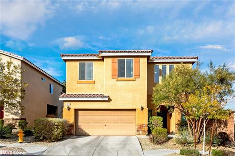 9250 Forest Meadows Ave, Las Vegas, NV 89149