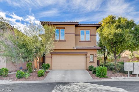 7639 Albright Peak Dr, Las Vegas, NV 89166