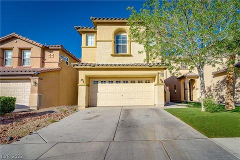 11774 Fern Creek Ln, Las Vegas, NV 89183