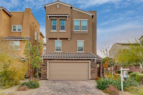 374 Gracious Way, Henderson, NV 89011 | 60 Photos | MLS #2456648 - Movoto