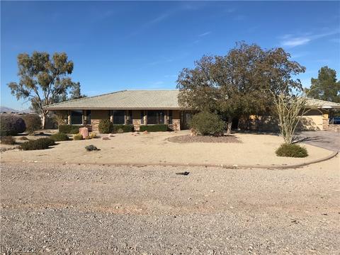 7700 W Wigwam Ave, Las Vegas, NV 89113