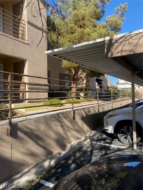 3450 Erva St #130, Las Vegas, NV 89117