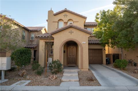 9275 Alta Monte Ct, Las Vegas, NV 89178
