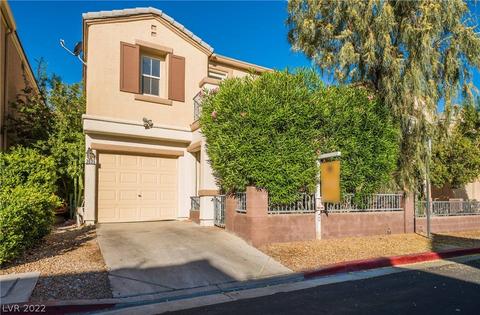 3635 Extreme Ct, Las Vegas, NV 89129