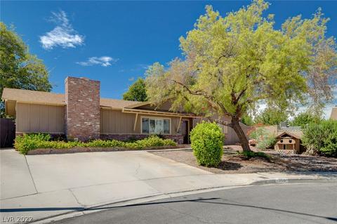 3155 Westfield Cir, Las Vegas, NV 89121