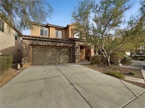 10278 Jamapa Dr, Las Vegas, NV 89178