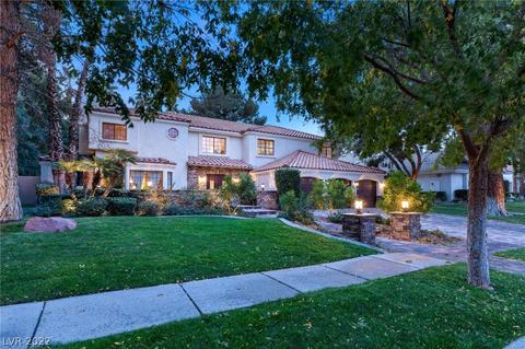 2239 Versailles Ct, Henderson, NV 89074