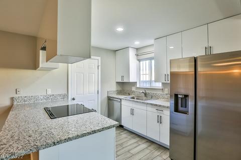 504 Saylor Way, Las Vegas, NV 89107