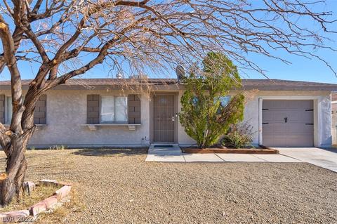 3436 Covey Ln, Las Vegas, NV 89115