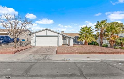 7136 Fenway Ave, Las Vegas, NV 89147